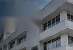 Obra Hospital Dr. Alejandro Gutiérrez en Venado Tuerto, Argentina